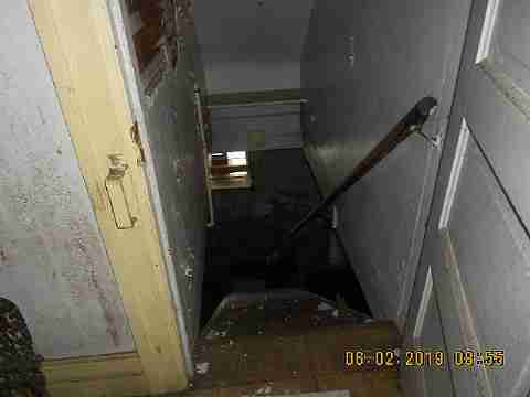 9330 Jameson (15)_m.jpg